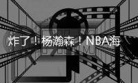 快排公司十年历程，霸屏兔 seo 的崛起与坚守
