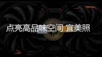 快排公司十年历程，霸屏兔 seo 的崛起与坚守