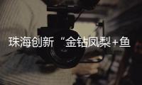 快排公司十年历程，霸屏兔 seo 的崛起与坚守