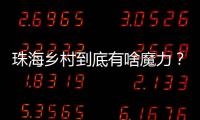 快排公司十年历程，霸屏兔 seo 的崛起与坚守