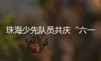 快排公司十年历程，霸屏兔 seo 的崛起与坚守
