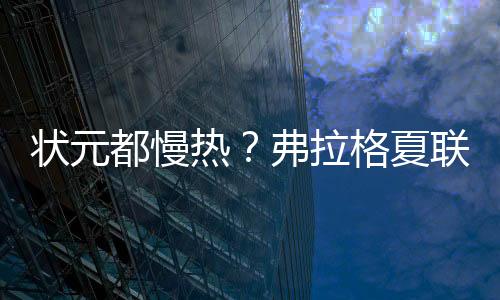 独行侠87-85险胜湖人
