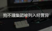 快排公司十年历程，霸屏兔 seo 的崛起与坚守