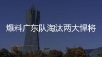 快排公司十年历程，霸屏兔 seo 的崛起与坚守