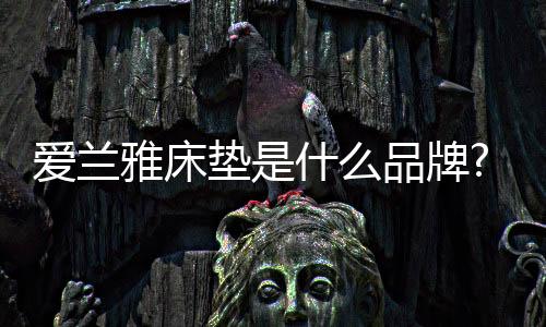 销售	、爱兰价格不一样