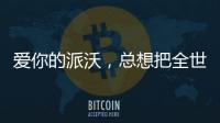 快排公司十年历程，霸屏兔 seo 的崛起与坚守