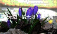 爱无边，情无限！珠海第十届无偿献血及造血干细胞捐献公益活动启动