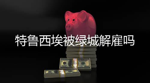 特鲁西埃号“白巫师”