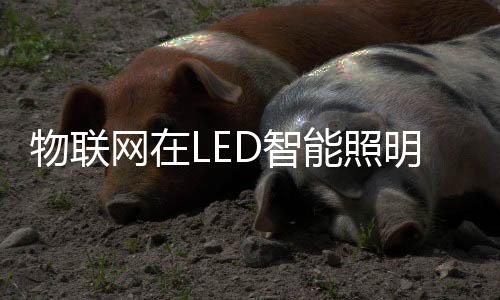 加强相关的挑战保安测试
