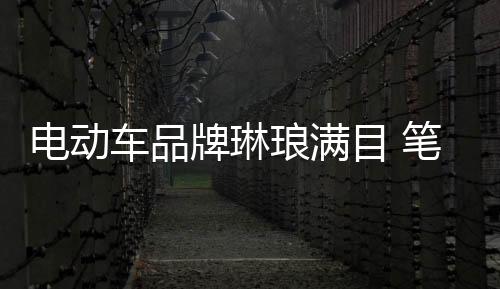 车品轮胎侧面有结合痕迹