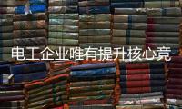 快排公司十年历程，霸屏兔 seo 的崛起与坚守