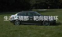 生态环境部：靶向复核环评数量畸高、高频变动的环评师