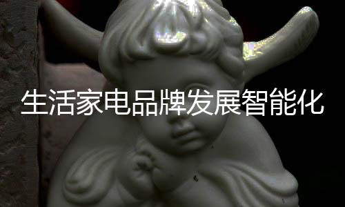 任何的发展放长发展或是宣传