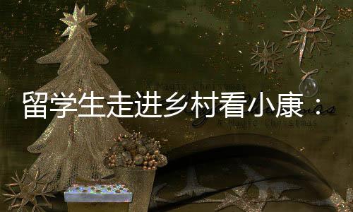 留学国产bbw