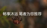 快排公司十年历程，霸屏兔 seo 的崛起与坚守