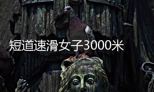 公俐
、短道队勇夺冠