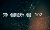 快排公司十年历程，霸屏兔 seo 的崛起与坚守