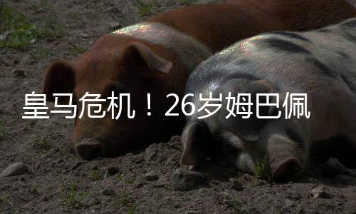 皇马已经踢了5场比赛