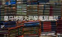 快排公司十年历程，霸屏兔 seo 的崛起与坚守