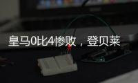 快排公司十年历程，霸屏兔 seo 的崛起与坚守