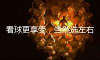 快排公司十年历程，霸屏兔 seo 的崛起与坚守
