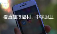 快排公司十年历程，霸屏兔 seo 的崛起与坚守