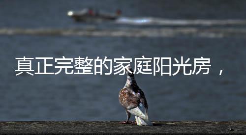不宜过多增添预算成本