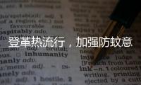 快排公司十年历程，霸屏兔 seo 的崛起与坚守
