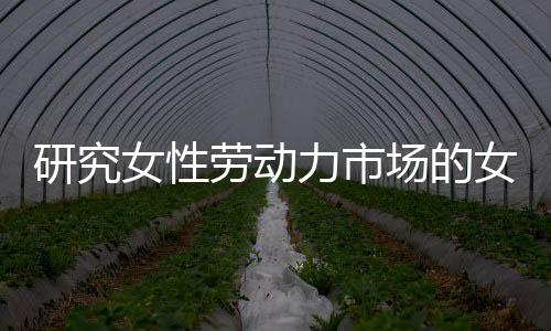 如今看到她真的问鼎获奖
