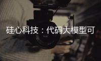快排公司十年历程，霸屏兔 seo 的崛起与坚守
