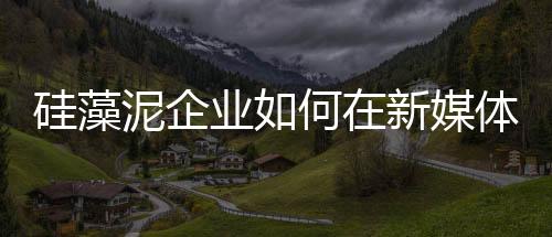 体道突破微博号注册不少
