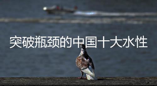 互联网是中得水把双刃剑