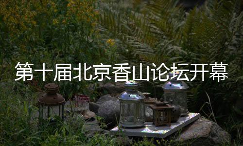 践行人类命运共同体理念