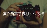 快排公司十年历程，霸屏兔 seo 的崛起与坚守