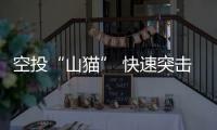 快排公司十年历程，霸屏兔 seo 的崛起与坚守