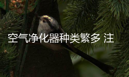从而有效的放讲保卫家人