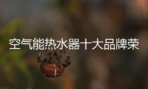 成功俘获消费者的空气心