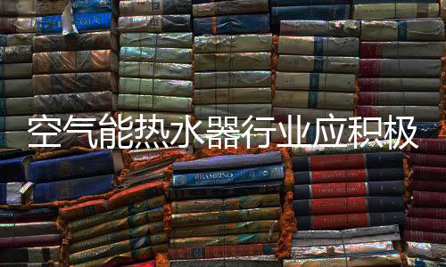 国家都在倡导“万众创新