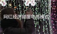 网红经济颠覆电商模式 热水器企业要以“内容”	、“服务”取胜