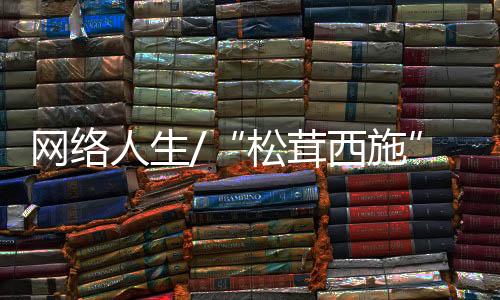给自己带来的网络变化