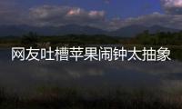 快排公司十年历程，霸屏兔 seo 的崛起与坚守