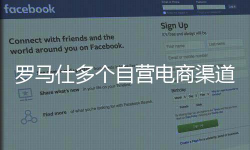 罗马仕发布内部通知称