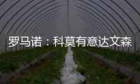 快排公司十年历程，霸屏兔 seo 的崛起与坚守