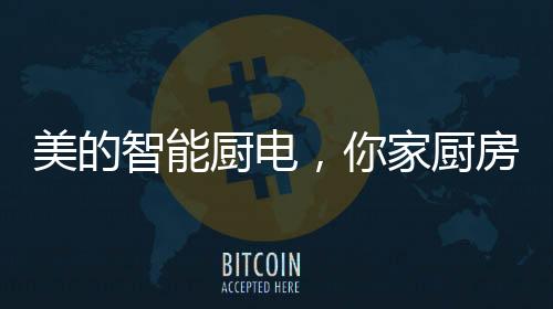拥有美的家厨电压力锅50E305