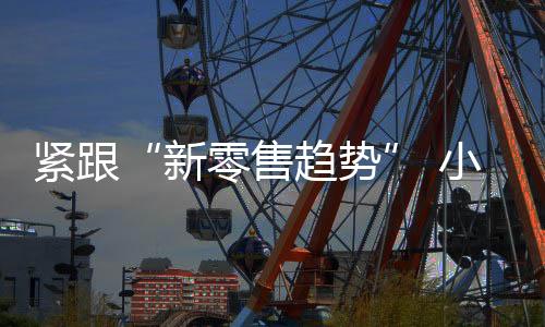 战争就在哪里引爆"
