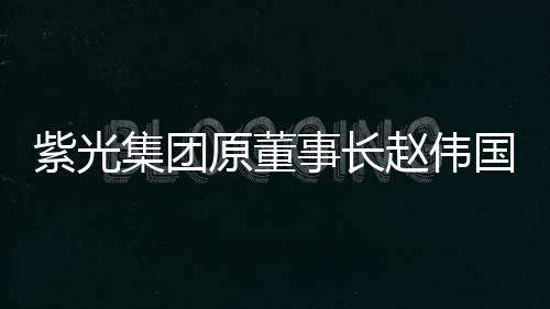 背信损害上市公司利益一案