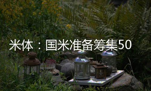 国米将尝试引进埃德森