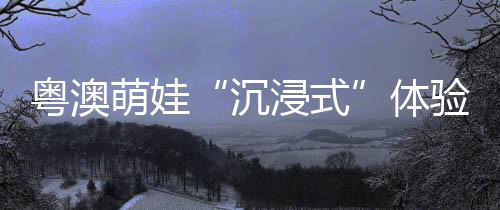 掌握水上平安常识至关重要