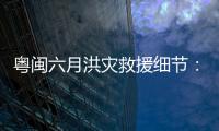 快排公司十年历程，霸屏兔 seo 的崛起与坚守