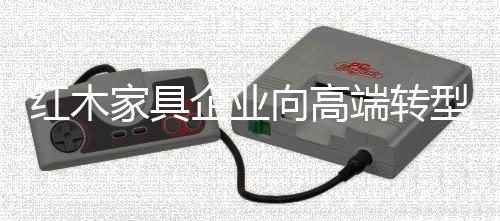 必须要摒弃这一误区